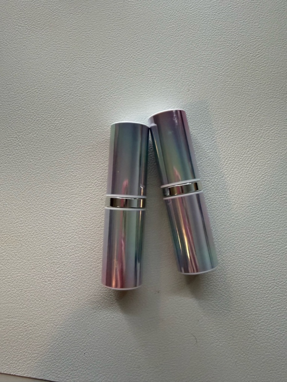 Clinique Pop Lip Colour + Primer - Love Pop and Passion Pop